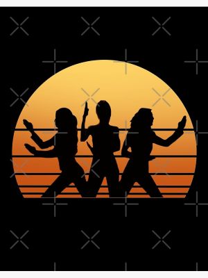 fandom sihoutte art.jpg