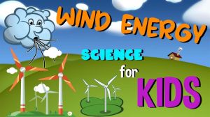 wind science.jpg