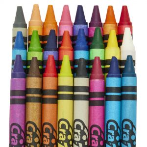 crayons.jpg