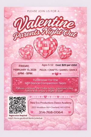 Add a little bit of body text.png