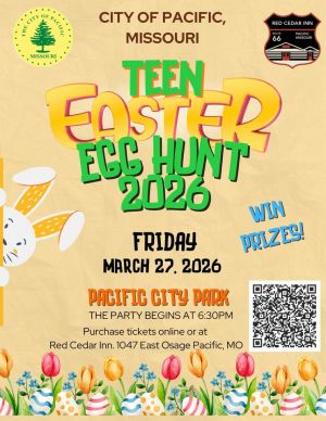 628224713_890270570418862_5511576636385992696_n (1).jpg