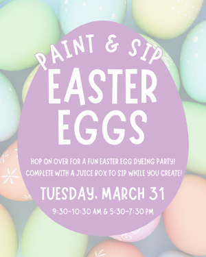 paint & sip easter egg.png