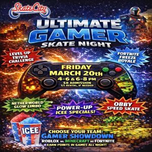 sonic-glow roll digital.jpg