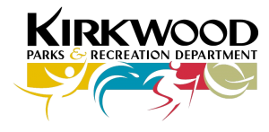 ParkRec4colornobackgroundnew.png