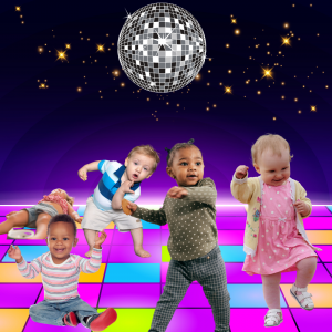 Toddler Dance Party (1).png