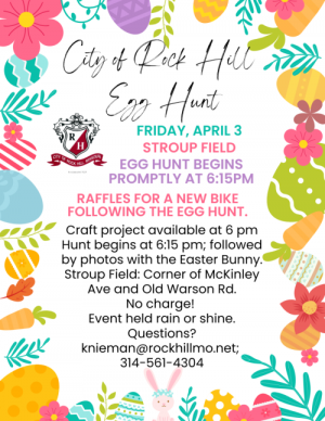 egg_hunt_flyer26-500x647.png