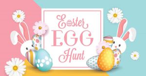 Easter-Egg-Hunt-1200x630-1.jpg