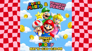 March 2026 Squares & Slides (21).png