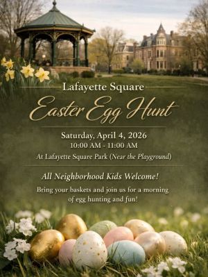 656454510_18586123264049195_4921333509091254924_n (1).jpg