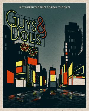 Guys-Dolls_1080X1350.jpg