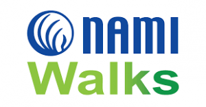 NAMIWalks St. Louis