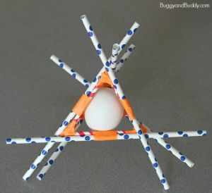 egg drop.jpg
