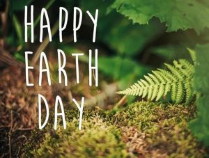 eyJidWNrZXQiOiJpbXBhY3QtcHJvZHVjdGlvbiIsImtleSI6Il9vcmlnaW5hbHMvYmQ2YjkyZDItZWNmNS00YTk0LWIwNWYtODlhZTRiOWMwM2JiL0hhcHB5