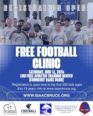 2026-football-clinic-graphic-scaled.jpg