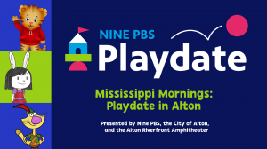 77f7b4a914_Playdate FB Header (1920 x 1080 px).png