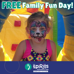 FREE_Family_Fun_Day.png