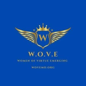 W.O.V.E