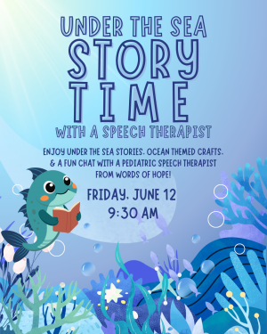 june storytime.png