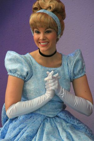 princess.jpg