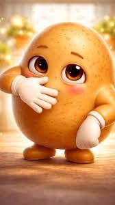 potato clock.jpg