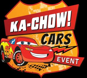 Cars Event