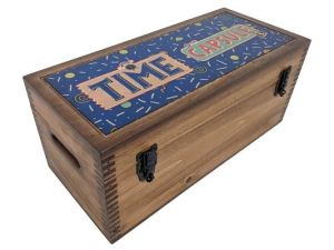 hero_Time-Capsule-2.jpg