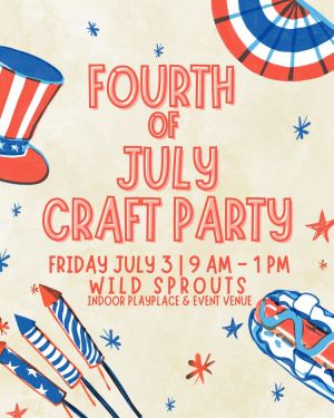fourth of july craft day.png