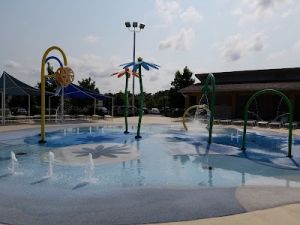 20160623_095812.jpg