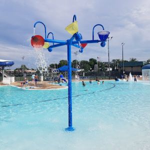 20180809_173135.jpg