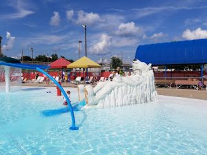 20170707_163637.jpg