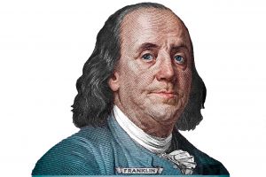 Ben-Franklin-scaled.jpg