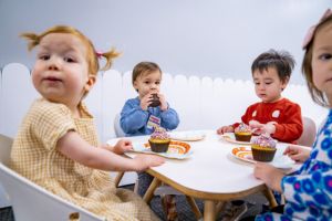 littles.jpg