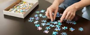 puzzle 2.jpg