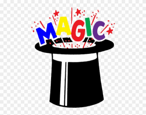magic.png