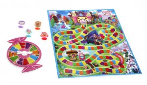 candy land.jpg