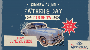 Car-Show-Flyer-Facebook-Cover-5.png