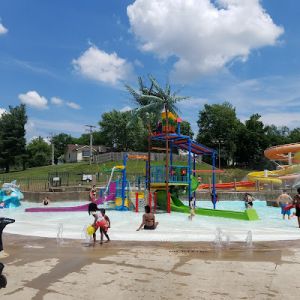 20180617_135533.jpg