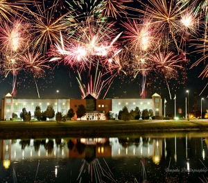 Fireworks celebrate.png