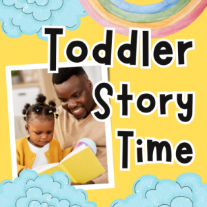 Copy-of-Toddler-Story-Time-Instagram-Post-1-500x500.png