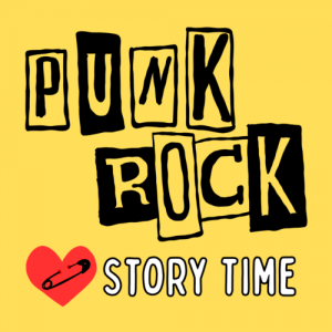 Copy-of-Toddler-Story-Time-Instagram-Post-1-500x500.png