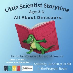 Dinosaur-Storytime-August-2024-1-1024x1024.jpg