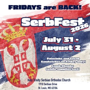 SERBFEST-2026-Instagram-1024x1024.png