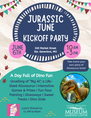 jurassic june (7).png