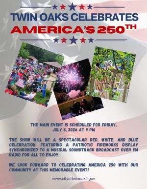 twin-oaks-america-250-celebration-fireworks-.jpg