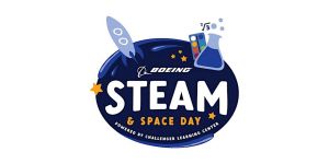 725226852_1921985141964506_285039006302893_n.jpg