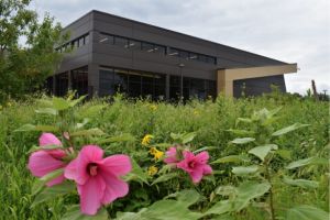 History-and-Science-Tour-at-The-Weldon-Spring-Site-Interpretive-Center-768x512.jpg