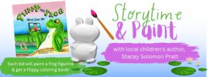 Storytime_Paint_763e0edf-d839-4449-89dd-ac22a4b10114_1024x1024@2x.jpg