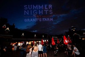 Event_Summer-Nights_1.jpg