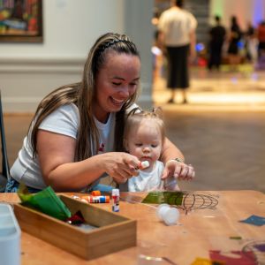 Toddler and Me 2.jpg