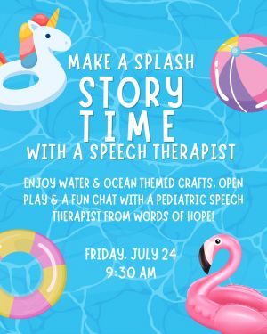 under+the+sea+storytime.jpg